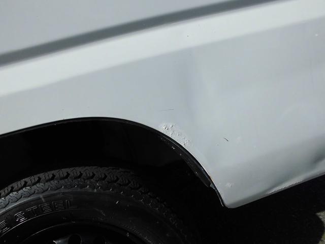 アクティトラック （13枚目）