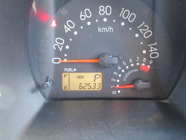 ハイゼットカーゴ クルーズターボ ハイルーフ キーレス オーバーヘッドコンソール 両側スライドドア ABS 電動格納ミラー パワーウィンド(9枚目)