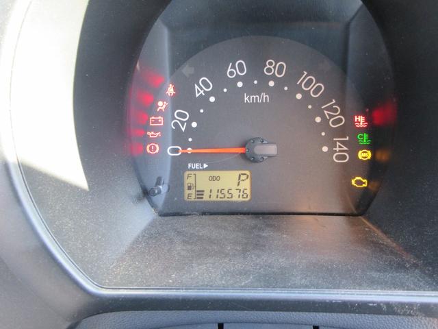 ハイゼットカーゴ クルーズ　４ＷＤハイルーフ　キーレス　ＡＢＳ　両側スライドドア　オーバーヘッドコンソール　タイミングチェーン（6枚目）