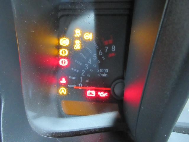 N-VAN G アイドリングストップ キーレス 6速マニュアル ETC 両側スライドドア(10枚目)