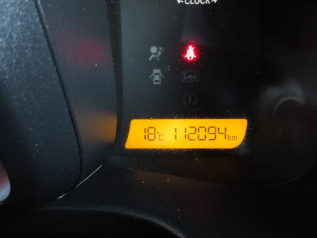 N-VAN G アイドリングストップ キーレス 6速マニュアル ETC 両側スライドドア(11枚目)