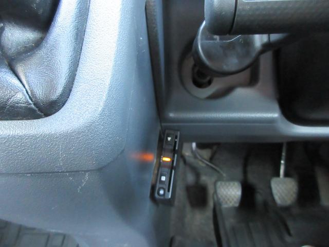 N-VAN G アイドリングストップ キーレス 6速マニュアル ETC 両側スライドドア(13枚目)