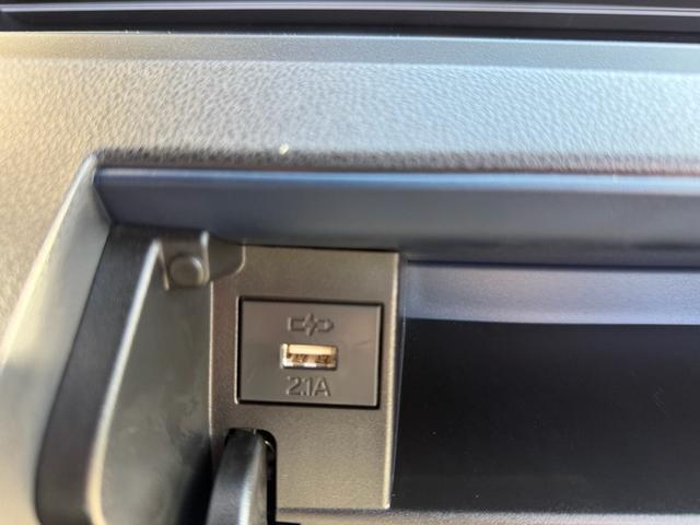 タント カスタムＲＳ（25枚目）