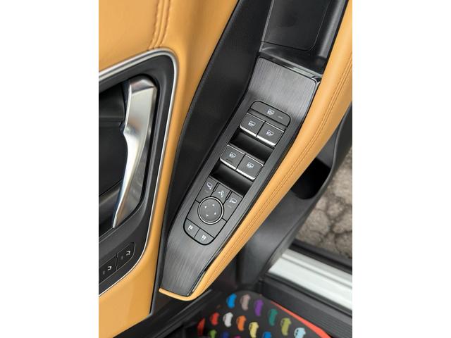 エクストレイル G e-4ORCE 12型メーカー純正ナビ 地デジ 全方位カメラ プロパイロット 全席シートヒーター オートクルーズコントロール(10枚目)