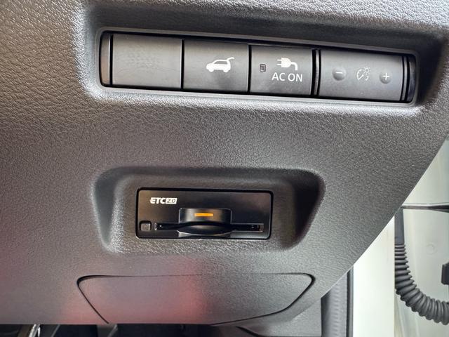 エクストレイル G e-4ORCE 12型メーカー純正ナビ 地デジ 全方位カメラ プロパイロット 全席シートヒーター オートクルーズコントロール(16枚目)