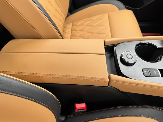 エクストレイル G e-4ORCE 12型メーカー純正ナビ 地デジ 全方位カメラ プロパイロット 全席シートヒーター オートクルーズコントロール(19枚目)