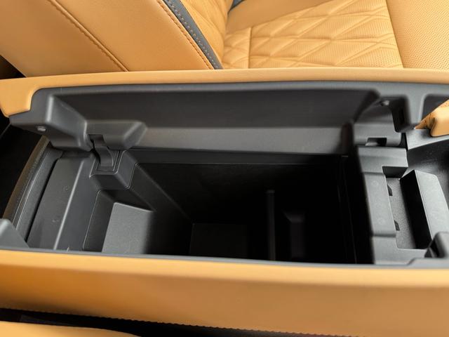 エクストレイル G e-4ORCE 12型メーカー純正ナビ 地デジ 全方位カメラ プロパイロット 全席シートヒーター オートクルーズコントロール(20枚目)