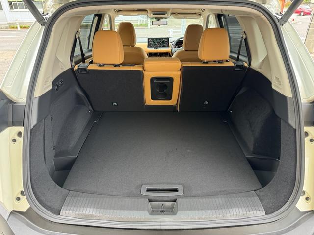 エクストレイル G e-4ORCE 12型メーカー純正ナビ 地デジ 全方位カメラ プロパイロット 全席シートヒーター オートクルーズコントロール(24枚目)