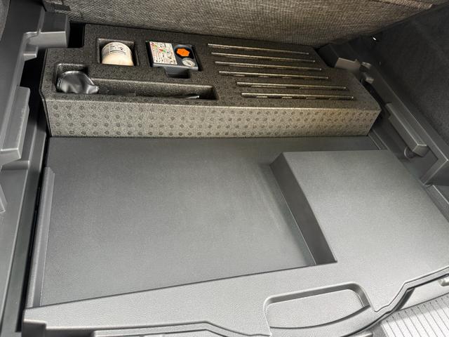 エクストレイル G e-4ORCE 12型メーカー純正ナビ 地デジ 全方位カメラ プロパイロット 全席シートヒーター オートクルーズコントロール(25枚目)