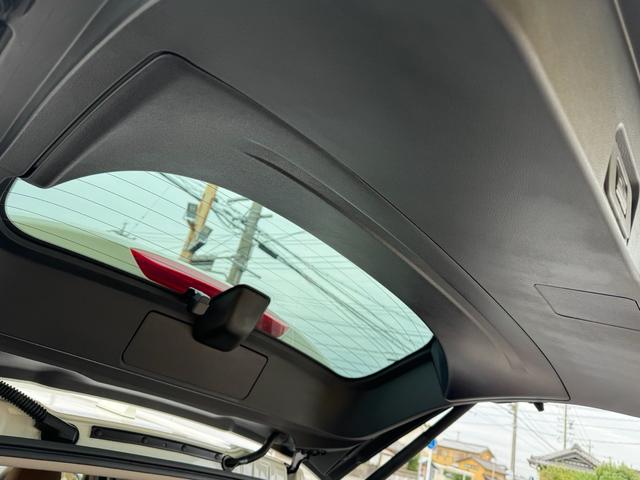 エクストレイル G e-4ORCE 12型メーカー純正ナビ 地デジ 全方位カメラ プロパイロット 全席シートヒーター オートクルーズコントロール(26枚目)