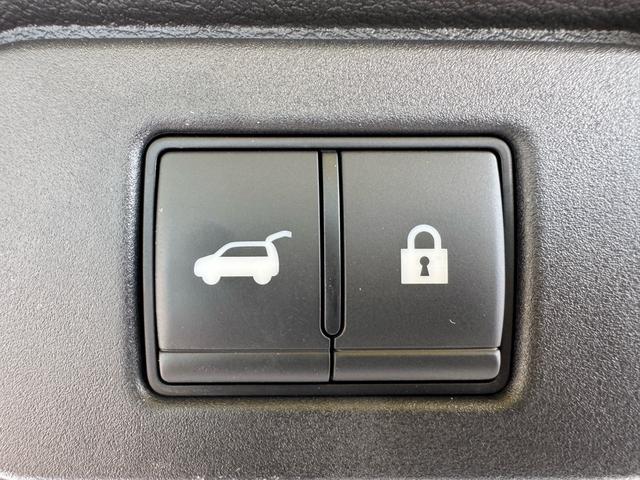 エクストレイル G e-4ORCE 12型メーカー純正ナビ 地デジ 全方位カメラ プロパイロット 全席シートヒーター オートクルーズコントロール(27枚目)