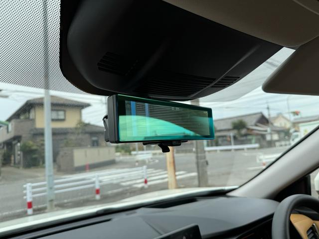 エクストレイル G e-4ORCE 12型メーカー純正ナビ 地デジ 全方位カメラ プロパイロット 全席シートヒーター オートクルーズコントロール(34枚目)