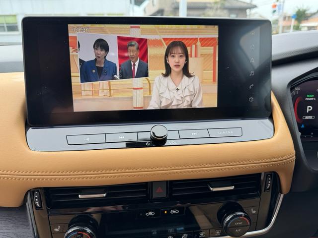 エクストレイル G e-4ORCE 12型メーカー純正ナビ 地デジ 全方位カメラ プロパイロット 全席シートヒーター オートクルーズコントロール(35枚目)