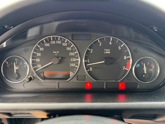 Z3ロードスター 2.2i 5速MT ハードトップ付 BBS17AW 記録簿 スペアキー ETC ブラックレザー ホロ綺麗(27枚目)