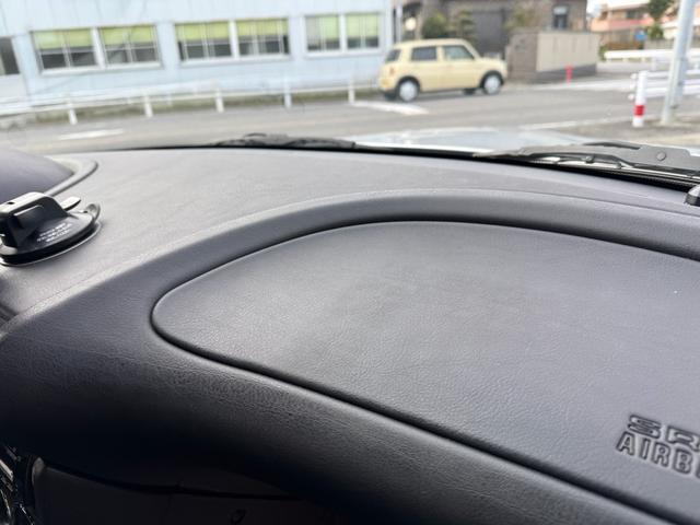 Z3ロードスター 2.2i 5速MT ハードトップ付 BBS17AW 記録簿 スペアキー ETC ブラックレザー ホロ綺麗(38枚目)