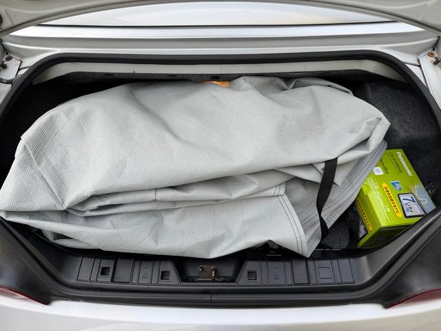 Z3ロードスター 2.2i 5速MT ハードトップ付 BBS17AW 記録簿 スペアキー ETC ブラックレザー ホロ綺麗(41枚目)