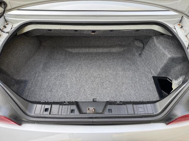 Z3ロードスター 2.2i 5速MT ハードトップ付 BBS17AW 記録簿 スペアキー ETC ブラックレザー ホロ綺麗(42枚目)