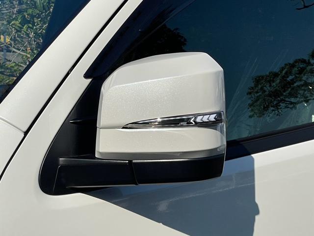 ハイエースバン スーパーＧＬ　ダークプライムＩＩ　４１５コブラカスタム車両　ベットキット付き　１．５インチダウン　ビッグＸ１１ナビ　ご来店予約お願い致します（10枚目）