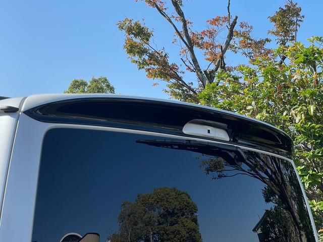 ハイエースバン スーパーＧＬ　ダークプライムＩＩ　４１５コブラカスタム車両　ベットキット付き　１．５インチダウン　ビッグＸ１１ナビ　ご来店予約お願い致します（20枚目）