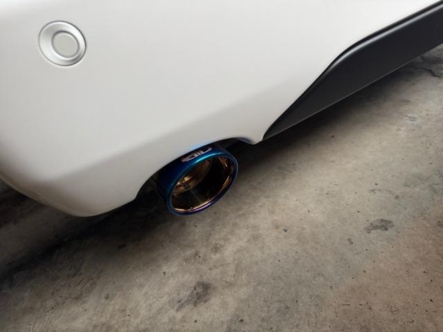 ハイエースバン スーパーＧＬ　ダークプライムＩＩ　４１５コブラカスタム車両　ベットキット付き　１．５インチダウン　ビッグＸ１１ナビ　ご来店予約お願い致します（22枚目）