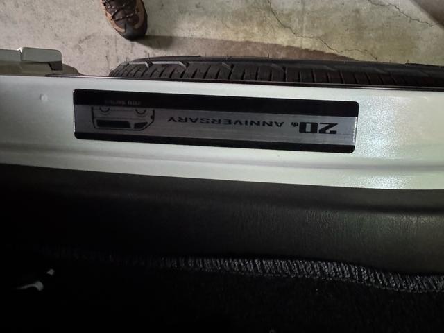 ハイエースバン スーパーＧＬ　ダークプライムＩＩ　４１５コブラカスタム車両　ベットキット付き　１．５インチダウン　ビッグＸ１１ナビ　ご来店予約お願い致します（24枚目）