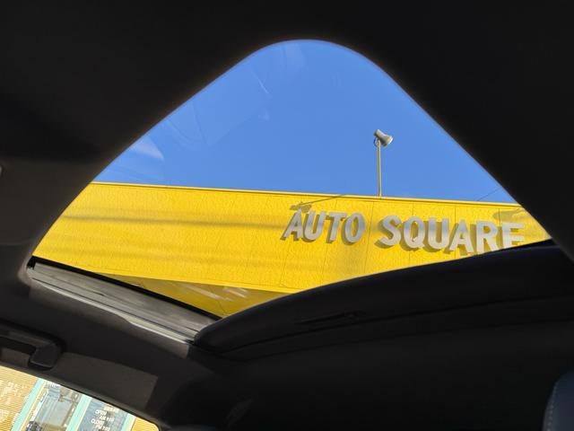 RC RC200t Fスポーツ サンルーフ マークレビンサウンド TRDマフラー エアロ 三眼ヘッドライトブラインドスポットモニタークリアランスソナー 禁煙車(45枚目)