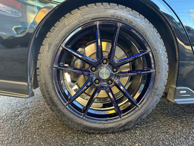 �~�^�C���v�������r���������P�W�`�v�����ς݁B