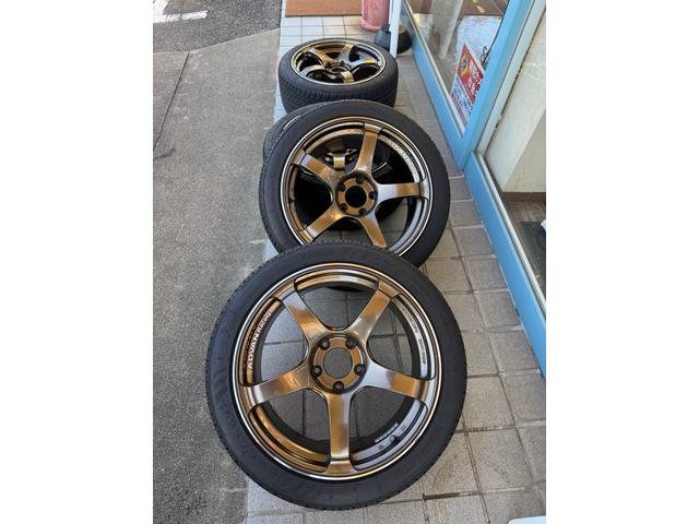 �ă^�C���ł�