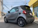 MCC SMART SMART FORTWO CABRIO