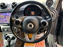 MCC SMART SMART FORTWO CABRIO