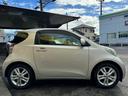 TOYOTA IQ