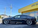 Ｚ　エグゼクティブパッケージ　エアサス構造変更済　禁煙ワンオーナ車　ワンオフ２１ＡＷ　パノラマルーフ　ＪＢＬサウンド　シートヒーター＆ベンチレーション（16枚目）