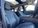 Ｚ　エグゼクティブパッケージ　エアサス構造変更済　禁煙ワンオーナ車　ワンオフ２１ＡＷ　パノラマルーフ　ＪＢＬサウンド　シートヒーター＆ベンチレーション（23枚目）