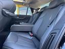 Ｚ　エグゼクティブパッケージ　エアサス構造変更済　禁煙ワンオーナ車　ワンオフ２１ＡＷ　パノラマルーフ　ＪＢＬサウンド　シートヒーター＆ベンチレーション（40枚目）