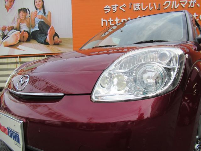 L 1500Lー4WDクルージングパッケージ 車検整備付 走行68000キロ HIDヘッドライト 純正フォグランプ 15インチアルミ レザーシート 純正ナビTV ブルートゥース ETC 禁煙車(4枚目)