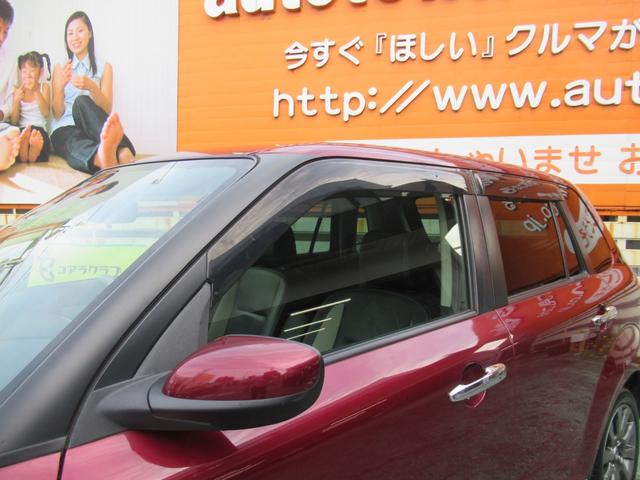 L 1500Lー4WDクルージングパッケージ 車検整備付 走行68000キロ HIDヘッドライト 純正フォグランプ 15インチアルミ レザーシート 純正ナビTV ブルートゥース ETC 禁煙車(7枚目)