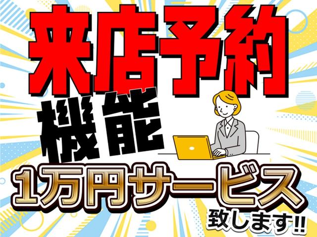エクシーガ ２．０ｉ－Ｓ　禁煙車　イクリプスＳＤナビ　フルセグＴＶ　ＣＤ／ＤＶＤ再生　ＵＳＢ端子　バックカメラ　ＥＴＣ　プッシュスターター　運転席電動シート　クルーズコントロール　パドルシフト　ＨＩＤヘッドライト　フォグランプ（3枚目）