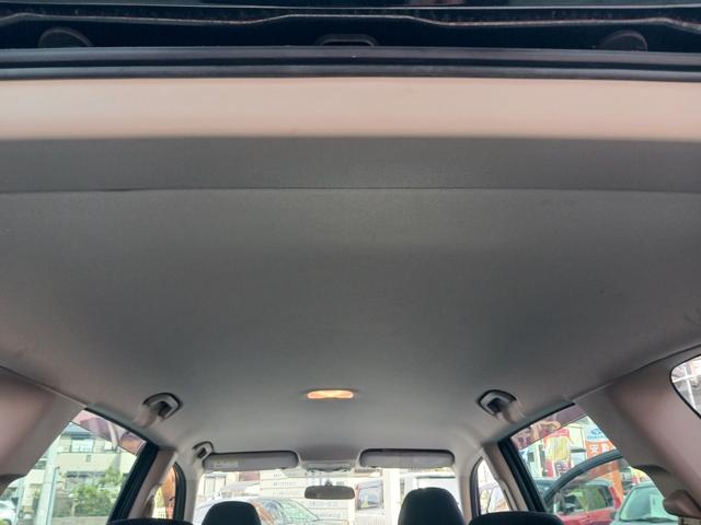エクシーガ ２．０ｉ－Ｓ　禁煙車　イクリプスＳＤナビ　フルセグＴＶ　ＣＤ／ＤＶＤ再生　ＵＳＢ端子　バックカメラ　ＥＴＣ　プッシュスターター　運転席電動シート　クルーズコントロール　パドルシフト　ＨＩＤヘッドライト　フォグランプ（47枚目）