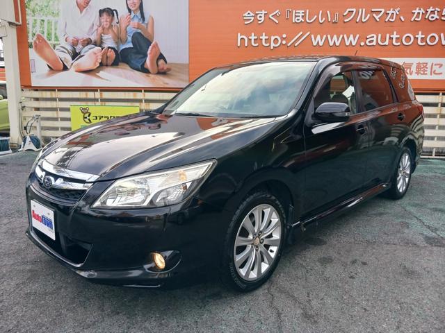 エクシーガ ２．０ｉ－Ｓ　禁煙車　イクリプスＳＤナビ　フルセグＴＶ　ＣＤ／ＤＶＤ再生　ＵＳＢ端子　バックカメラ　ＥＴＣ　プッシュスターター　運転席電動シート　クルーズコントロール　パドルシフト　ＨＩＤヘッドライト　フォグランプ（50枚目）