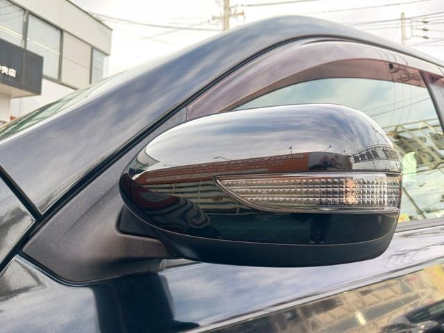 エクシーガ ２．０ｉ－Ｓ　禁煙車　イクリプスＳＤナビ　フルセグＴＶ　ＣＤ／ＤＶＤ再生　ＵＳＢ端子　バックカメラ　ＥＴＣ　プッシュスターター　運転席電動シート　クルーズコントロール　パドルシフト　ＨＩＤヘッドライト　フォグランプ（59枚目）