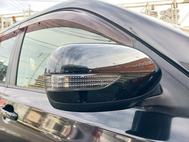 エクシーガ ２．０ｉ－Ｓ　禁煙車　イクリプスＳＤナビ　フルセグＴＶ　ＣＤ／ＤＶＤ再生　ＵＳＢ端子　バックカメラ　ＥＴＣ　プッシュスターター　運転席電動シート　クルーズコントロール　パドルシフト　ＨＩＤヘッドライト　フォグランプ（60枚目）