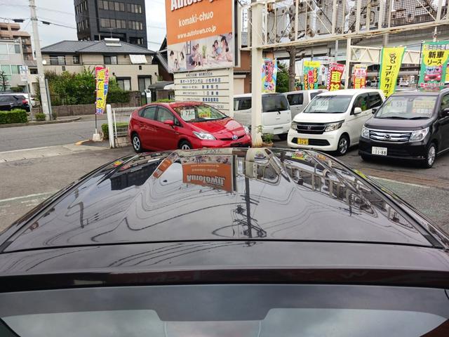 アルト L 1オーナー車 当店下取車 禁煙車 平成29年式 CVTオートマチック アーバンブラウンパールメタリック色 キーレスエントリー ETC シートヒーター アイドリングストップ ドアバイザー 横滑り防止装置(50枚目)