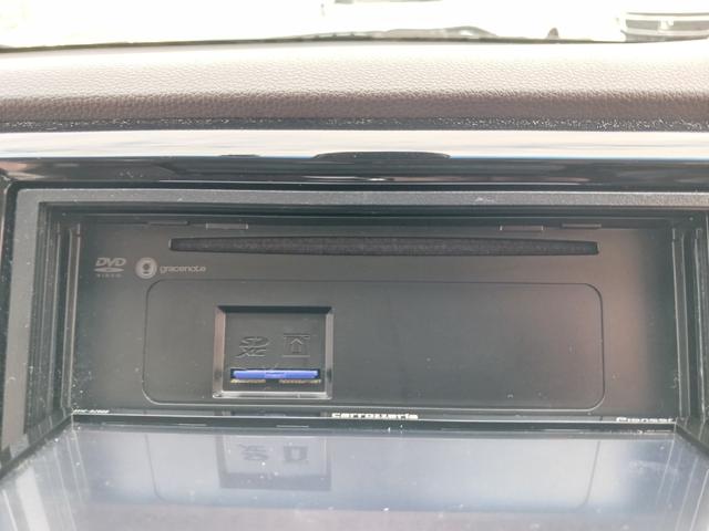 N-WGN G・Lパッケージ 車検整備付 走行51000キロ 禁煙車 GLアンシンパッケージ 衝突軽減ブレーキ HIDヘッドライトドライブレコーダー連動ナビTV バックカメラ ブルートゥース ETC オートエアコン  スマートキー(15枚目)