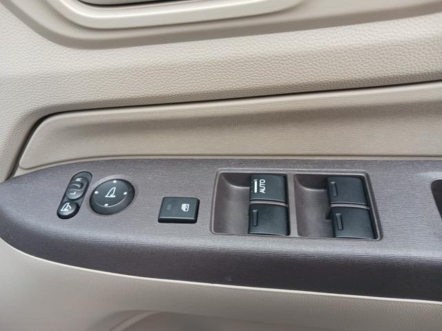 N-WGN G・Lパッケージ 車検整備付 走行51000キロ 禁煙車 GLアンシンパッケージ 衝突軽減ブレーキ HIDヘッドライトドライブレコーダー連動ナビTV バックカメラ ブルートゥース ETC オートエアコン  スマートキー(24枚目)