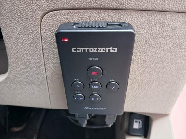 N-WGN G・Lパッケージ 車検整備付 走行51000キロ 禁煙車 GLアンシンパッケージ 衝突軽減ブレーキ HIDヘッドライトドライブレコーダー連動ナビTV バックカメラ ブルートゥース ETC オートエアコン  スマートキー(25枚目)