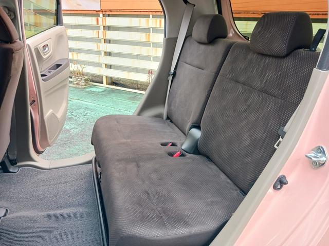N-WGN G・Lパッケージ 車検整備付 走行51000キロ 禁煙車 GLアンシンパッケージ 衝突軽減ブレーキ HIDヘッドライトドライブレコーダー連動ナビTV バックカメラ ブルートゥース ETC オートエアコン  スマートキー(30枚目)