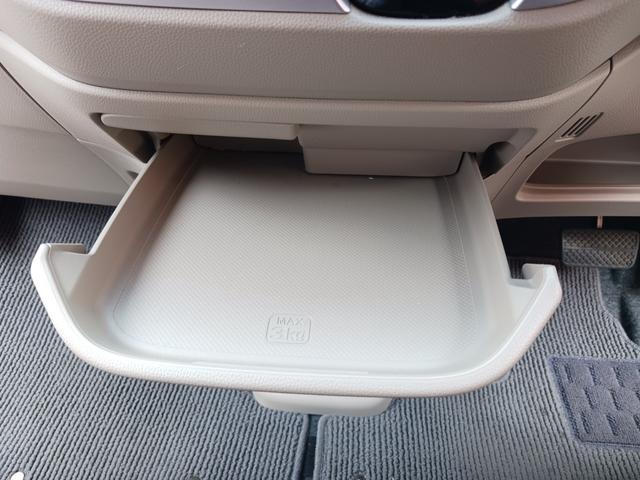 N-WGN G・Lパッケージ 車検整備付 走行51000キロ 禁煙車 GLアンシンパッケージ 衝突軽減ブレーキ HIDヘッドライトドライブレコーダー連動ナビTV バックカメラ ブルートゥース ETC オートエアコン  スマートキー(36枚目)