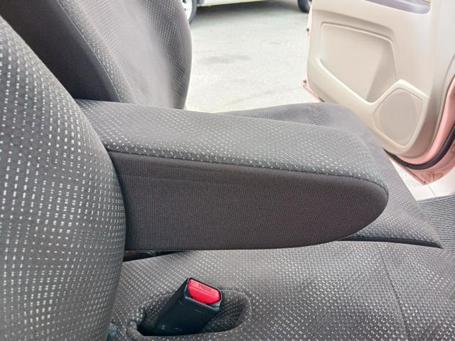 N-WGN G・Lパッケージ 車検整備付 走行51000キロ 禁煙車 GLアンシンパッケージ 衝突軽減ブレーキ HIDヘッドライトドライブレコーダー連動ナビTV バックカメラ ブルートゥース ETC オートエアコン  スマートキー(38枚目)