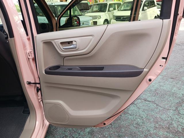 N-WGN G・Lパッケージ 車検整備付 走行51000キロ 禁煙車 GLアンシンパッケージ 衝突軽減ブレーキ HIDヘッドライトドライブレコーダー連動ナビTV バックカメラ ブルートゥース ETC オートエアコン  スマートキー(42枚目)