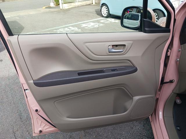 N-WGN G・Lパッケージ 車検整備付 走行51000キロ 禁煙車 GLアンシンパッケージ 衝突軽減ブレーキ HIDヘッドライトドライブレコーダー連動ナビTV バックカメラ ブルートゥース ETC オートエアコン  スマートキー(43枚目)